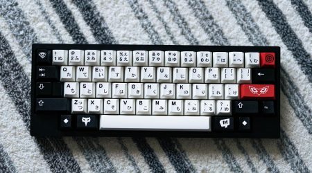 What is GMK Metaverse