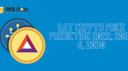 Bat Crypto Price Prediction