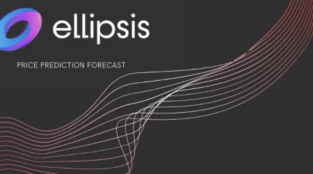 Ellipsis Crypto Price Prediction