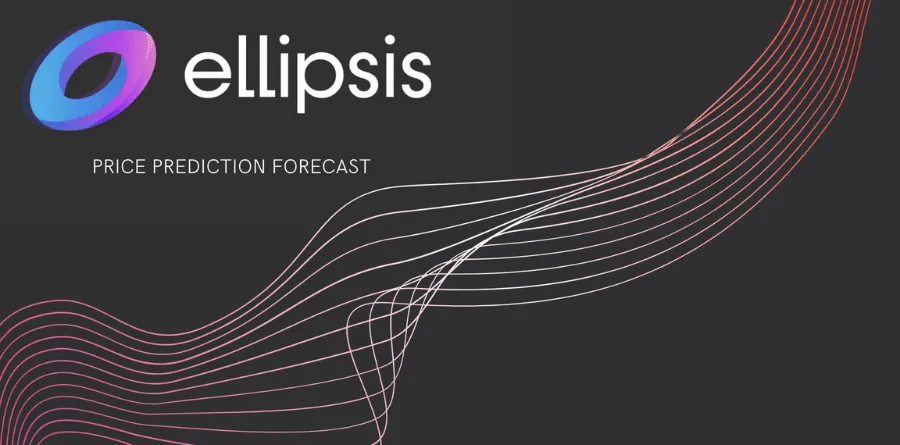 Ellipsis Crypto Price Prediction