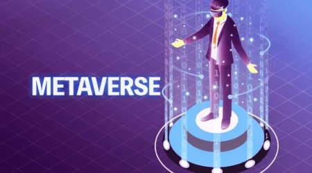 What Is The Most Popular Metaverse Platforms