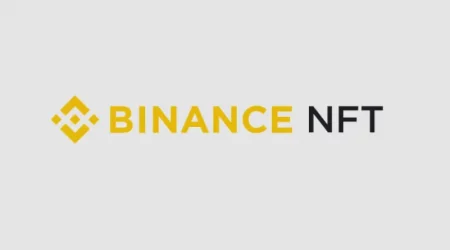 binance smart chain nft marketplace