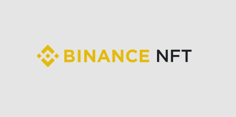 binance smart chain nft marketplace