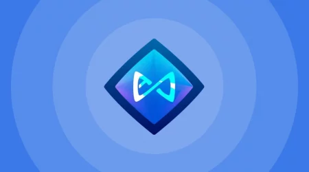 Is Axie Infinity AXS Cryptocurrency a Good Investment For 2022