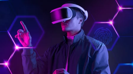 Is Investing in Metaverse Worth Your Time and Money