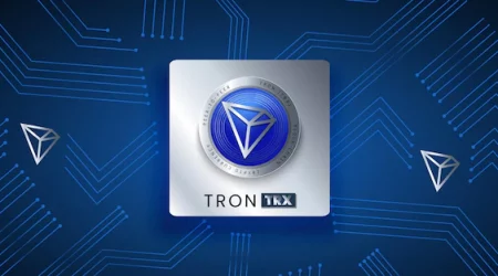 Is it Possible for Tron to Get at $10 in the Next 2-3 Years