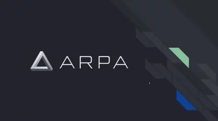 What is ARPA Crypto Price Prediction 2022, 2025 & 2030