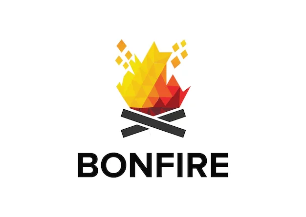 What is Bonfire Crypto Price Prediction 2022, 2025 & 2030