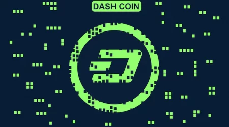 What is DASH Crypto Price Prediction 2022, 2025 & 2030?
