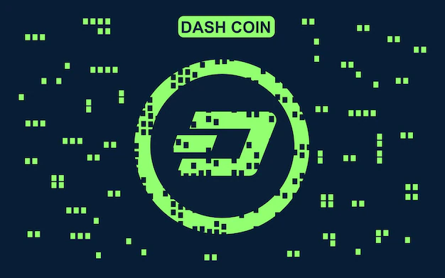 What is DASH Crypto Price Prediction 2022, 2025 & 2030?