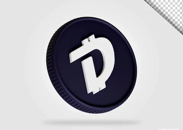 What is DGB Crypto Price Prediction 2022, 2025 & 2030