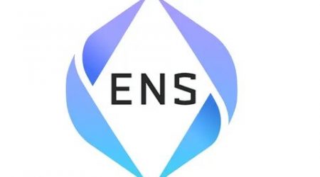 What is ENS Crypto Price Prediction 2022, 2025 & 2030?