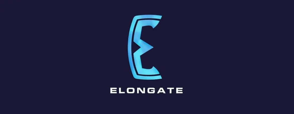 What is Elongate Crypto Price Prediction 2022, 2025 & 2030?
