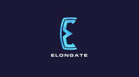What is Elongate Crypto Price Prediction 2022, 2025 & 2030?