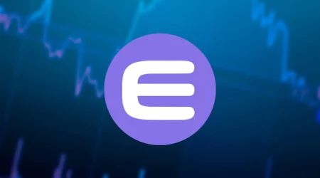 What is Enjin Coin's Price Prediction From 2022 to 2025?