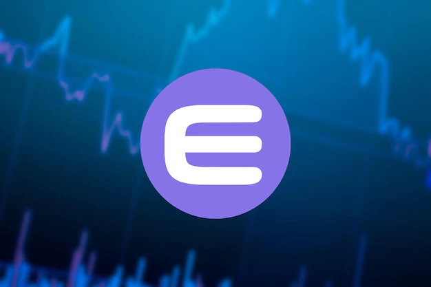 What is Enjin Coin's Price Prediction From 2022 to 2025?