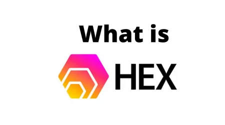 What is HEX Crypto Price Prediction 2022, 2025 & 2030