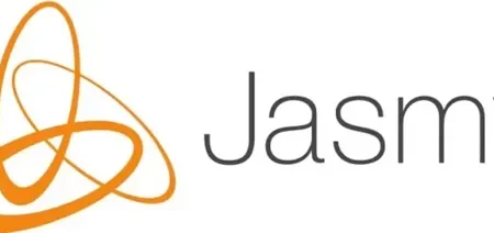 What is Jasmy Crypto Price Prediction 2022, 2025 & 2030