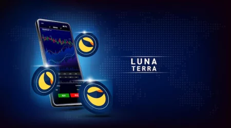 What is LUNA(Terra) Crypto Price Prediction 2022, 2025 & 2030
