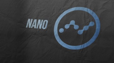 What is NANO Crypto Price Prediction 2022, 2025 & 2030?