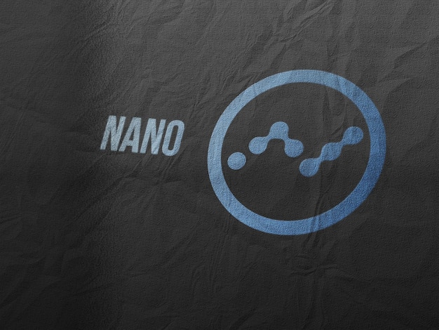 nano crypto price prediction 2025