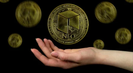 What is NEO Crypto Price Prediction 2022, 2025 & 2030
