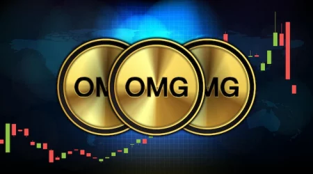 What is OMG Crypto Price Prediction 2022, 2025 & 2030