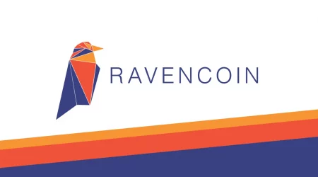 What is RVN Crypto Price Prediction 2022, 2025 & 2030