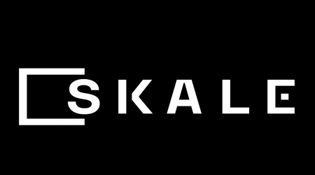 What is SKALE Crypto Price Prediction 2022, 2025 & 2030?