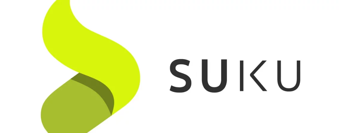 What is SUKU Crypto Price Prediction 2022, 2025 & 2030