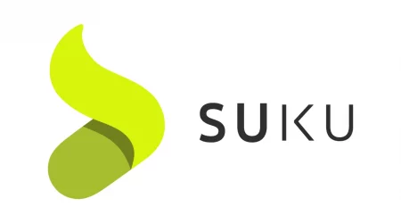 What is SUKU Crypto Price Prediction 2022, 2025 & 2030