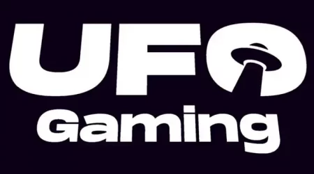 What is UFO GAMING Crypto Price Prediction 2022, 2025 & 2030