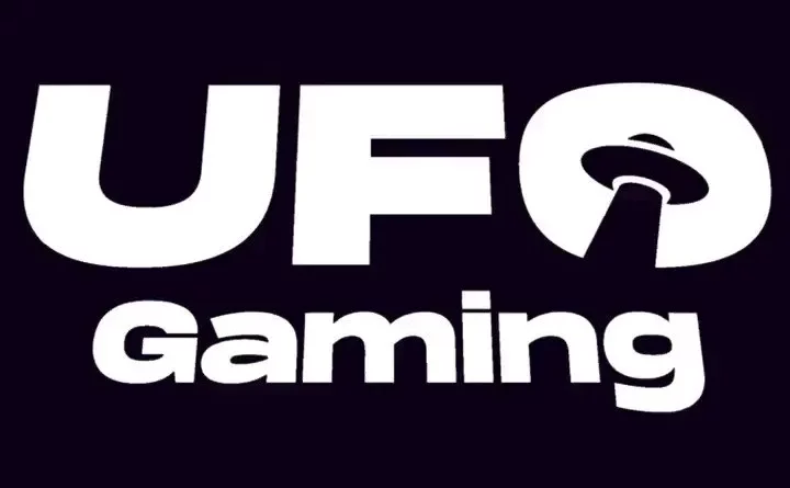 What is UFO GAMING Crypto Price Prediction 2022, 2025 & 2030