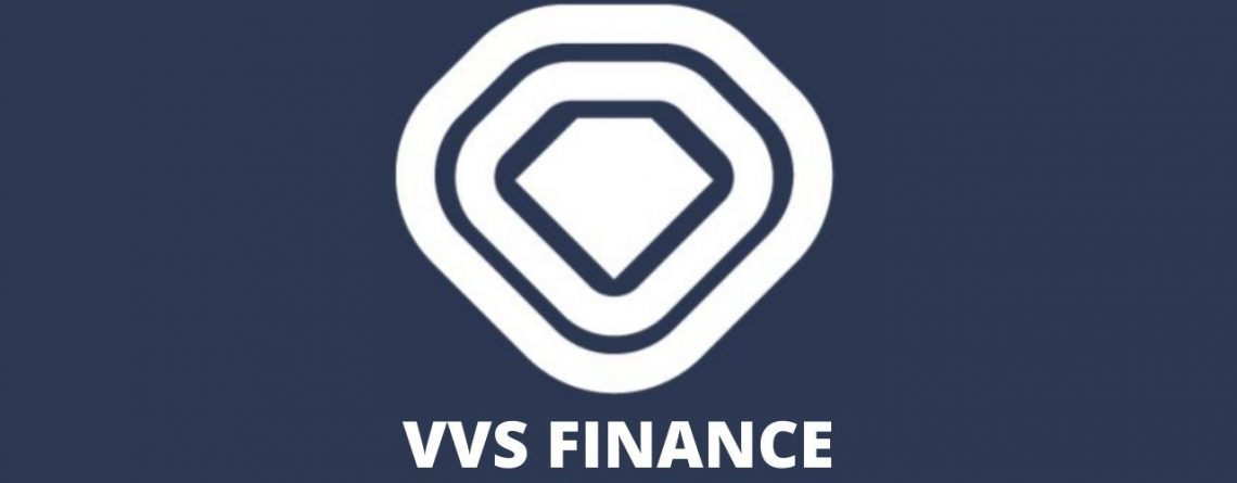 What is VVS Finance Crypto Price Prediction 2022, 2025 & 2030