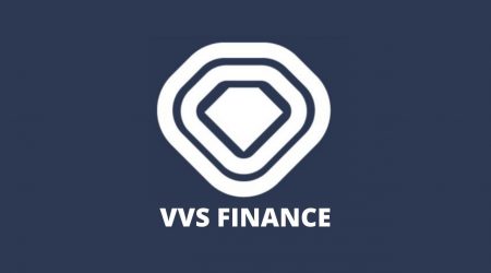 What is VVS Finance Crypto Price Prediction 2022, 2025 & 2030