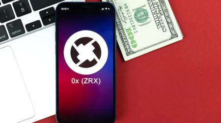 What is ZRX Crypto Price Prediction 2022, 2025 & 2030?