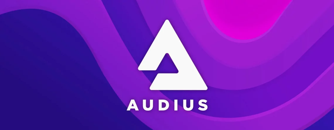 What is a Fair Price Prediction For the Audius Crypto in 2022