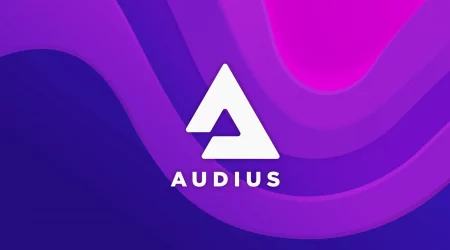 What is a Fair Price Prediction For the Audius Crypto in 2022