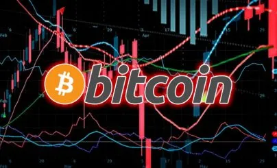 Analyst Predicts Bitcoin Price to Drop to $27,000