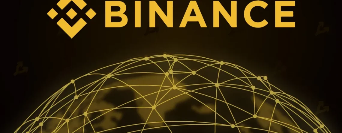 Binance to Launch Regulated Bitcoin Exchange in Thailand
