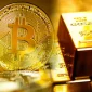 Bitcoin Plus Gold 21Shares Launches Hybrid ETP to Hedge Inflation