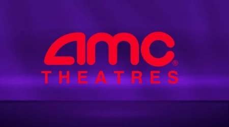 Cinema chain AMC Theaters adds support for Dogecoin in mobile app