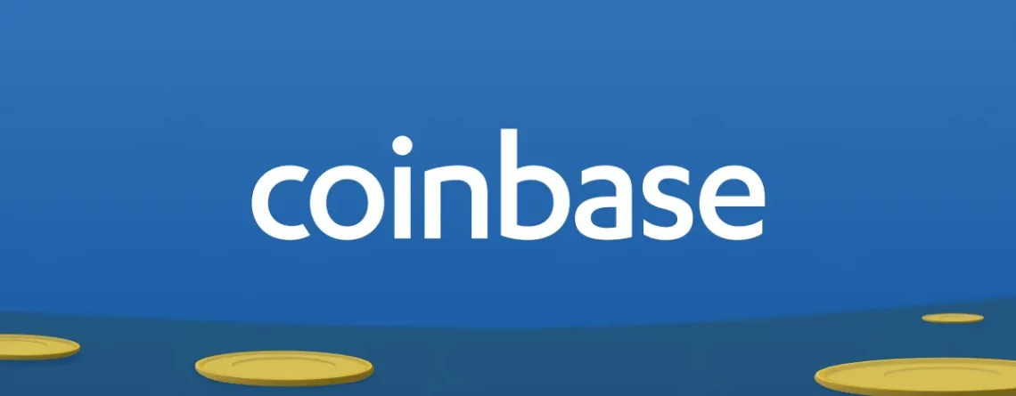 Coinbase Launches Beta NFT Marketplace