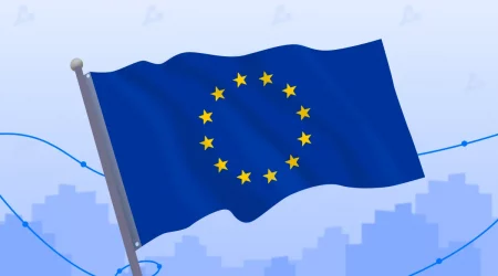 Crypto companies urged the European Union to abandon the tightening of regulation