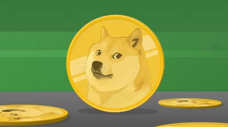 Dogecoin co-founder calls for a cross-chain bridge with Ethereum