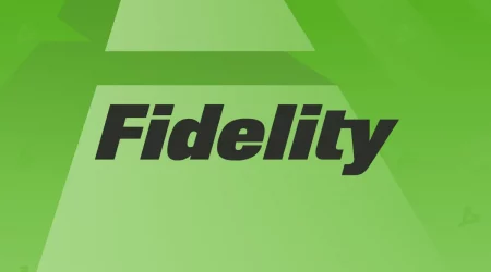 Fidelity Investments Will Let Investors Accumulate Bitcoins in Retirement Accounts