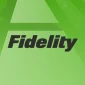 Fidelity Investments Will Let Investors Accumulate Bitcoins in Retirement Accounts