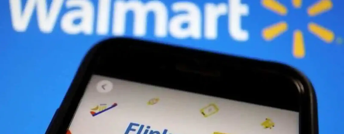 Indian Online Retailer Flipkart to Explore Metaverses and NFTs