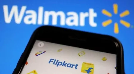 Indian Online Retailer Flipkart to Explore Metaverses and NFTs