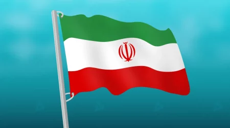 Iran Toughens Punishment For Illegal Cryptocurrency Mining